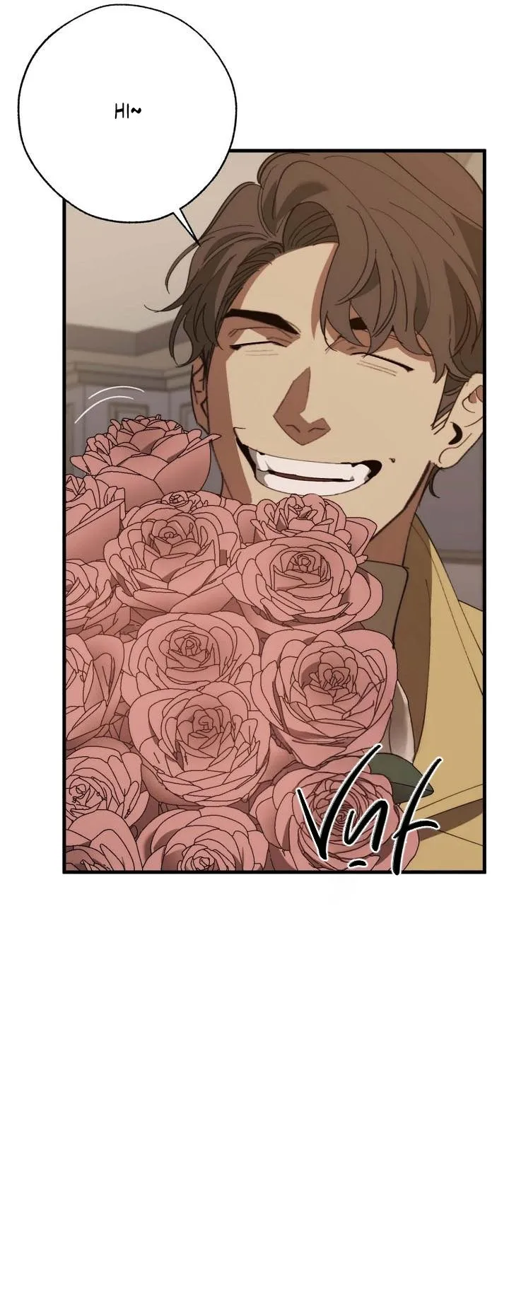 Tráo Đổi Chapter 78 Trang 35