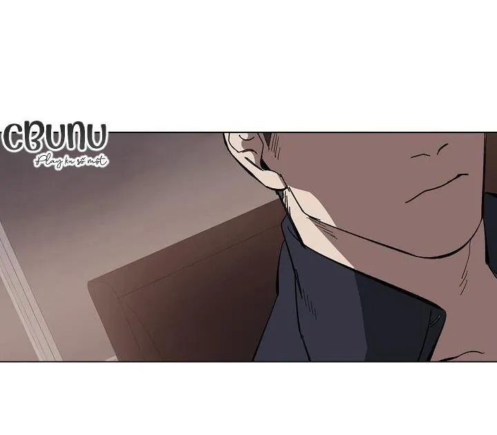 Tráo Đổi Chapter 1 Trang 4