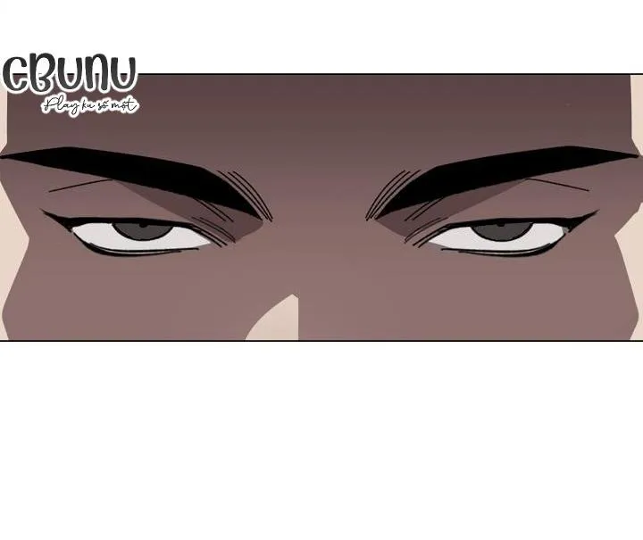 Tráo Đổi Chapter 1 Trang 7