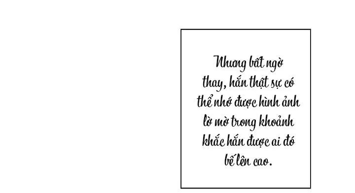 Tráo Đổi Chapter 1 Trang 25