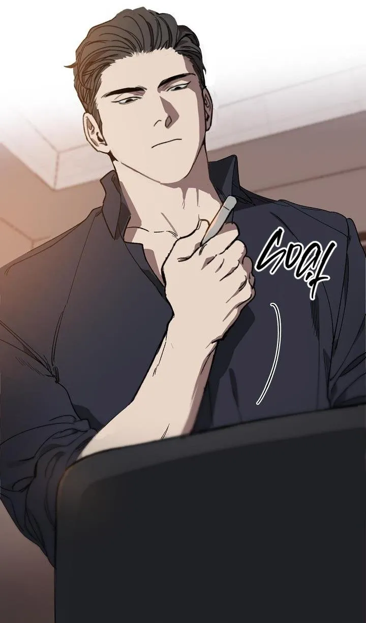 Tráo Đổi Chapter 1 Trang 28