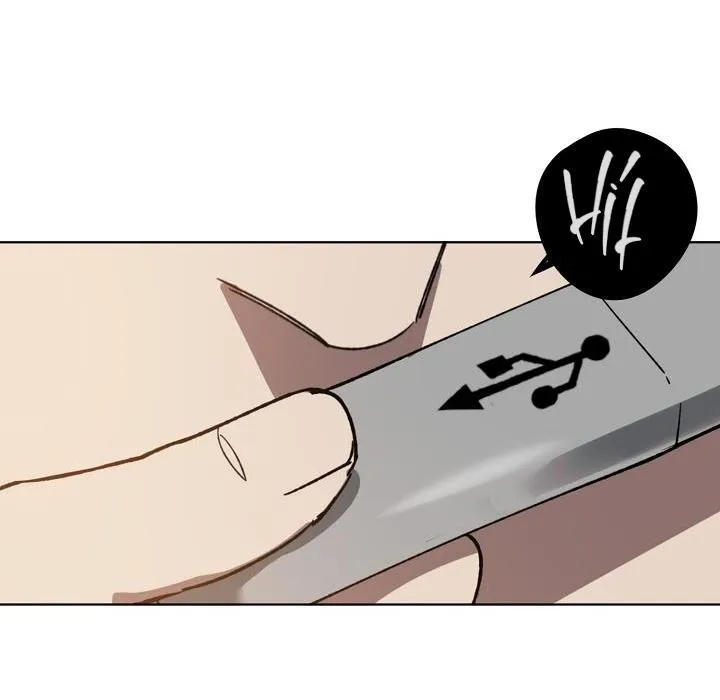 Tráo Đổi Chapter 1 Trang 30