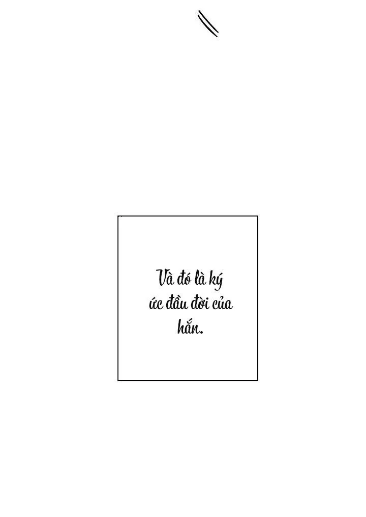 Tráo Đổi Chapter 1 Trang 32