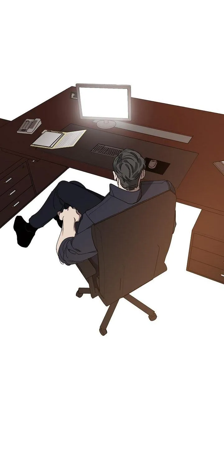 Tráo Đổi Chapter 1 Trang 33