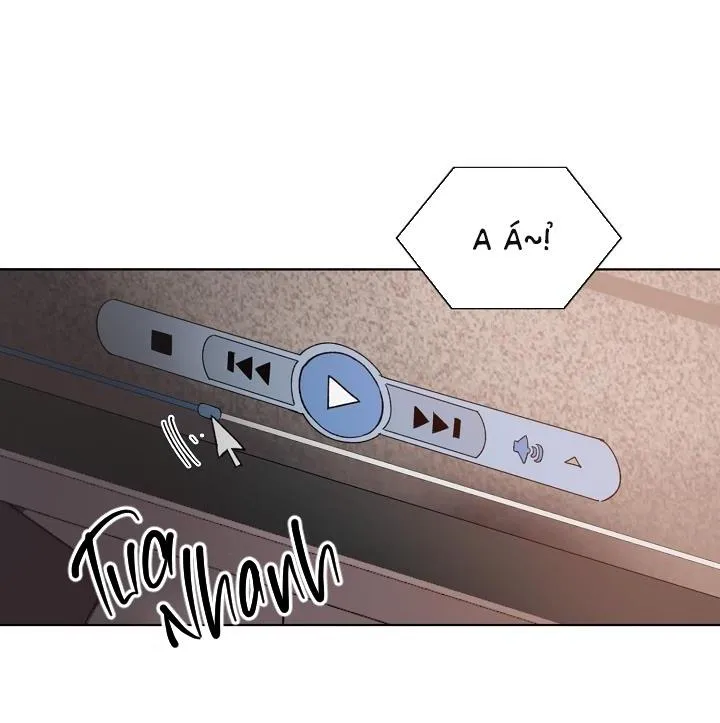 Tráo Đổi Chapter 1 Trang 40