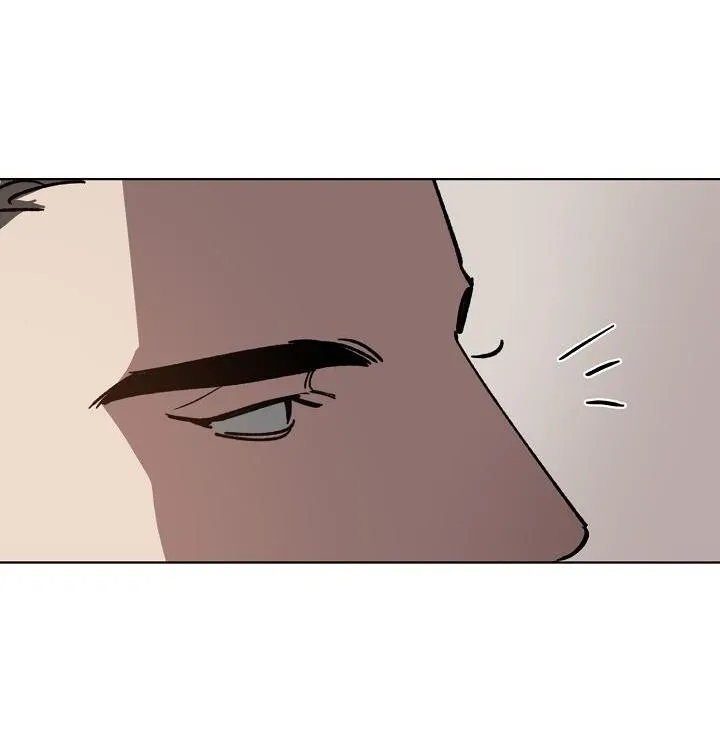 Tráo Đổi Chapter 1 Trang 42