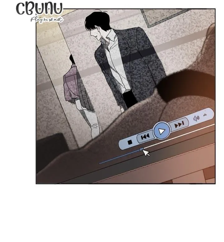 Tráo Đổi Chapter 1 Trang 44