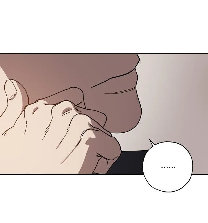 Tráo Đổi Chapter 1 Trang 45