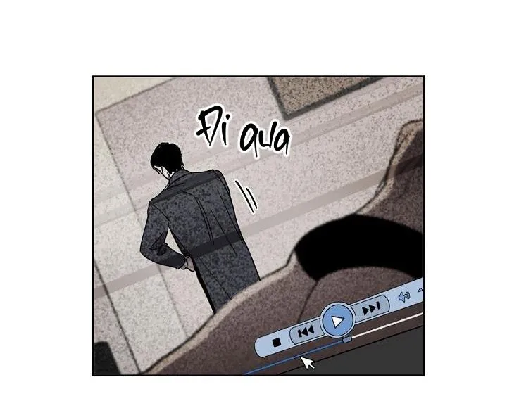 Tráo Đổi Chapter 1 Trang 46