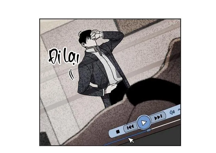 Tráo Đổi Chapter 1 Trang 47