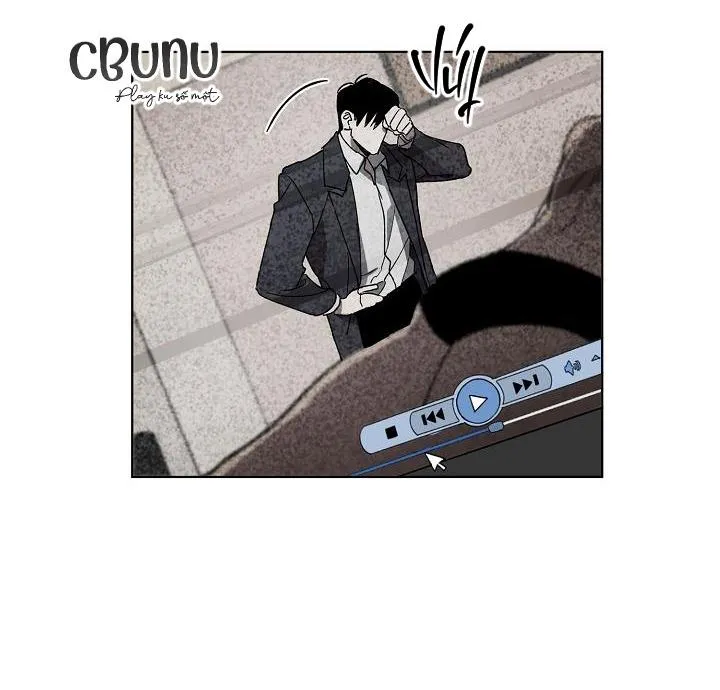 Tráo Đổi Chapter 1 Trang 48