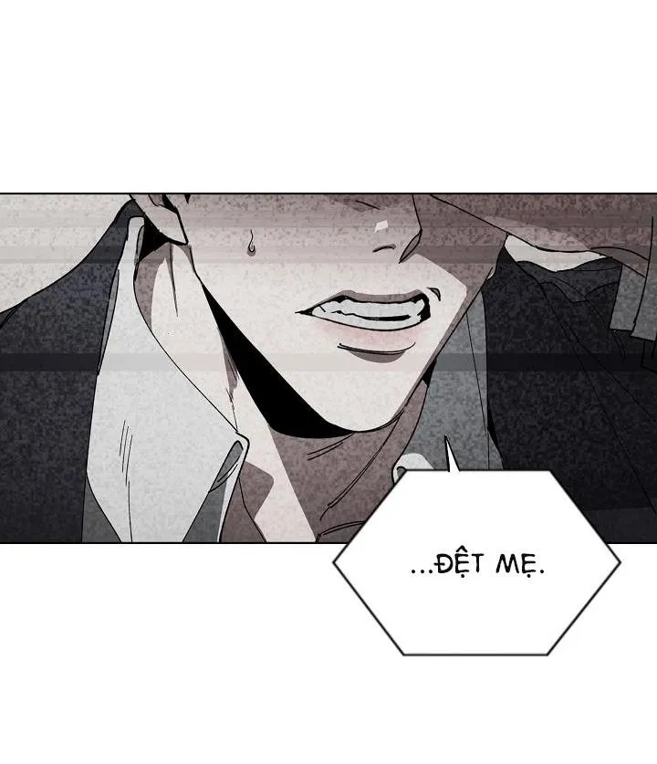 Tráo Đổi Chapter 1 Trang 49