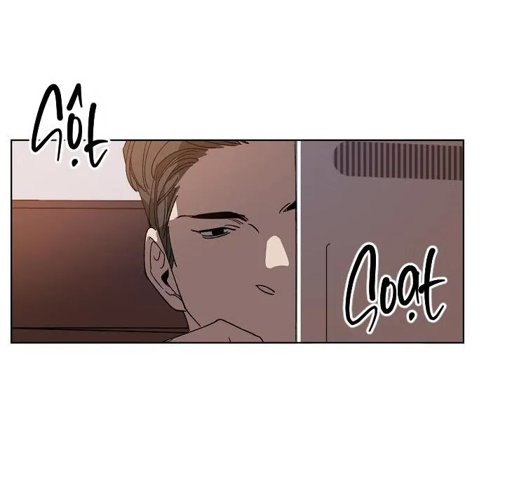 Tráo Đổi Chapter 1 Trang 50