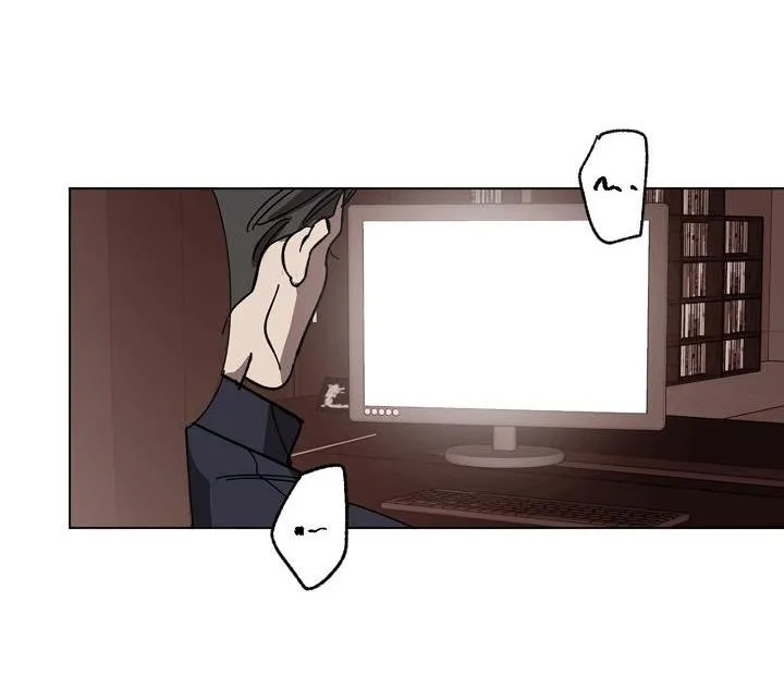 Tráo Đổi Chapter 1 Trang 53