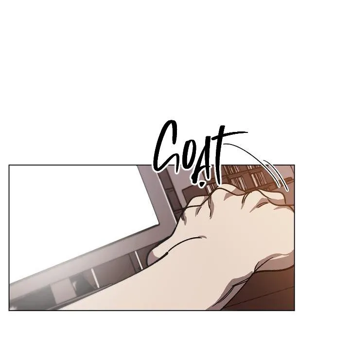 Tráo Đổi Chapter 1 Trang 59