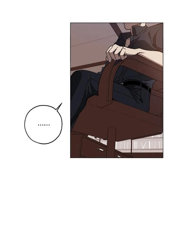 Tráo Đổi Chapter 1 Trang 60