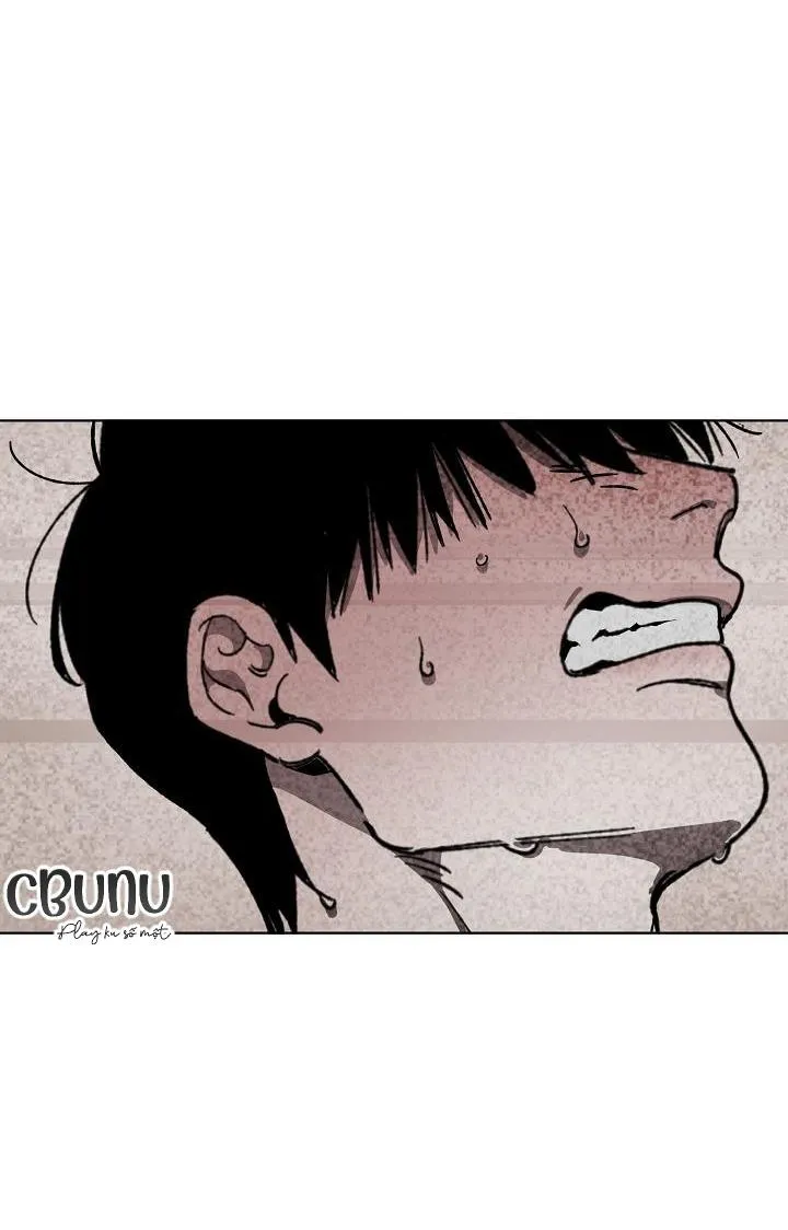 Tráo Đổi Chapter 1 Trang 61