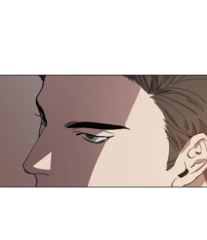 Tráo Đổi Chapter 1 Trang 63