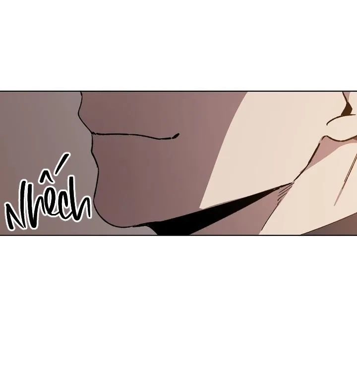 Tráo Đổi Chapter 1 Trang 64