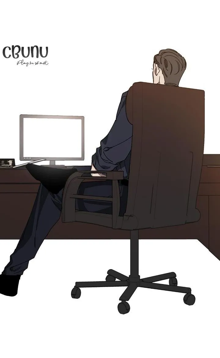 Tráo Đổi Chapter 1 Trang 66