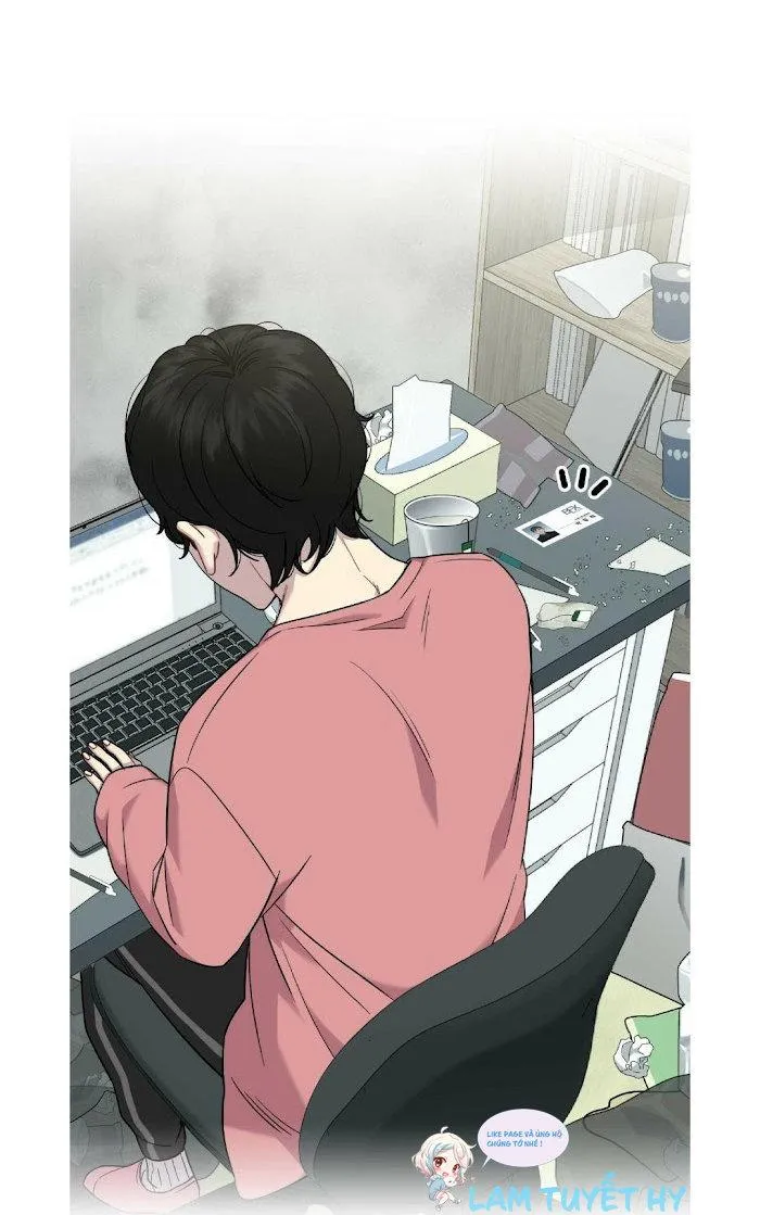 Trap Trap Chapter 2 Trang 4