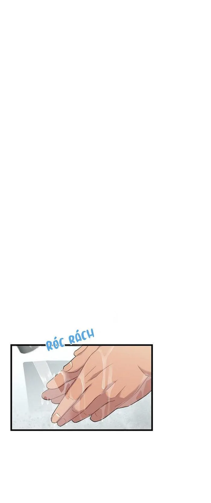 Trap Trap Chapter 3 Trang 10