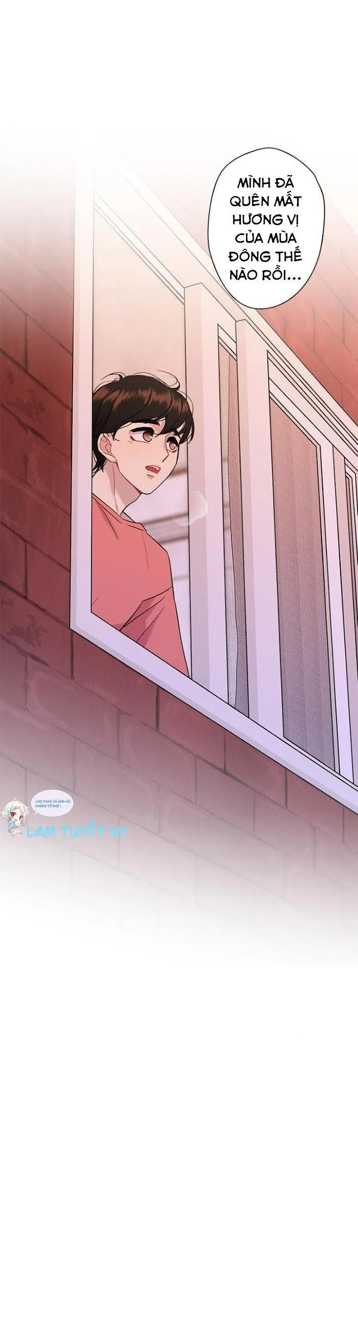 Trap Trap Chapter 5 Trang 38