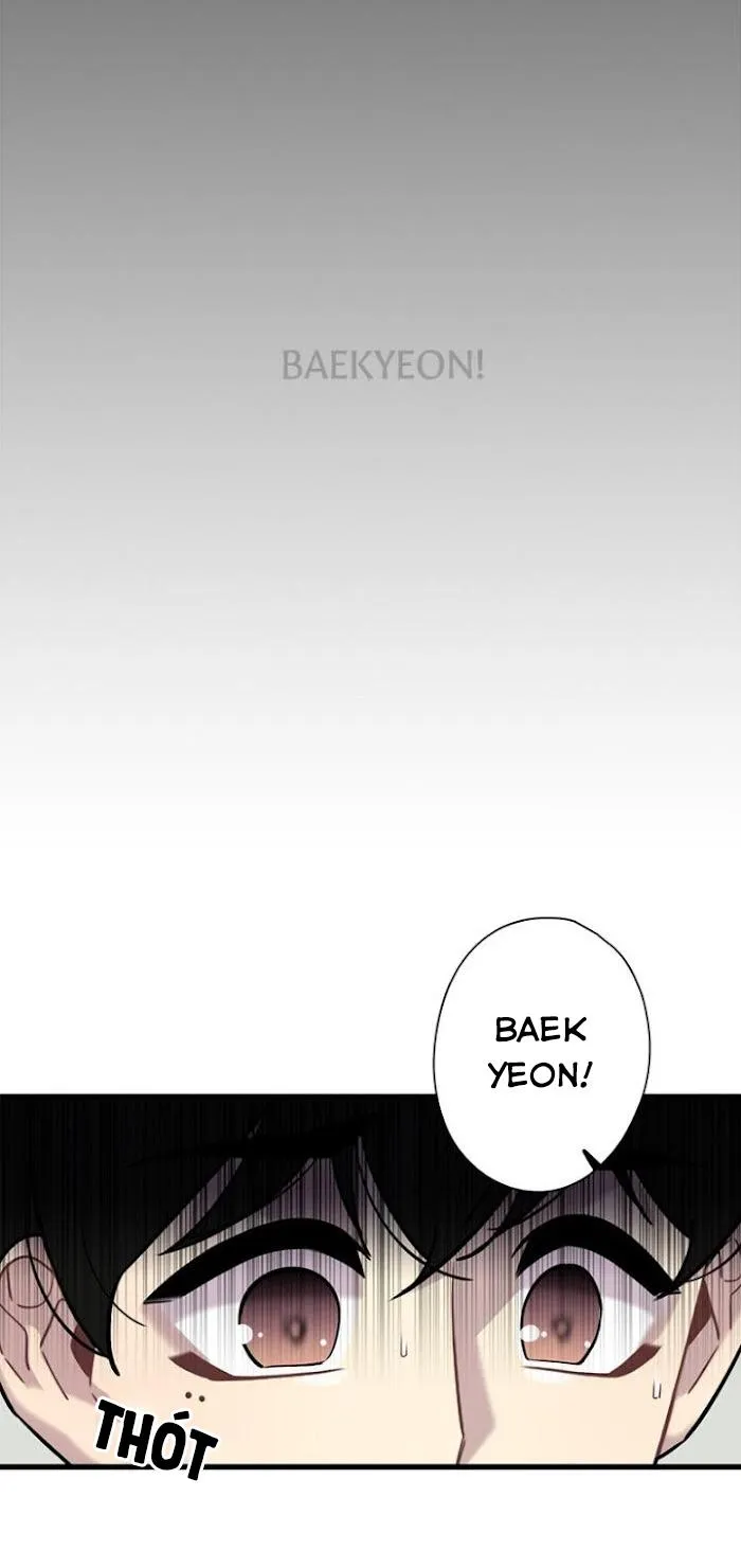 Trap Trap Chapter 7 Trang 22