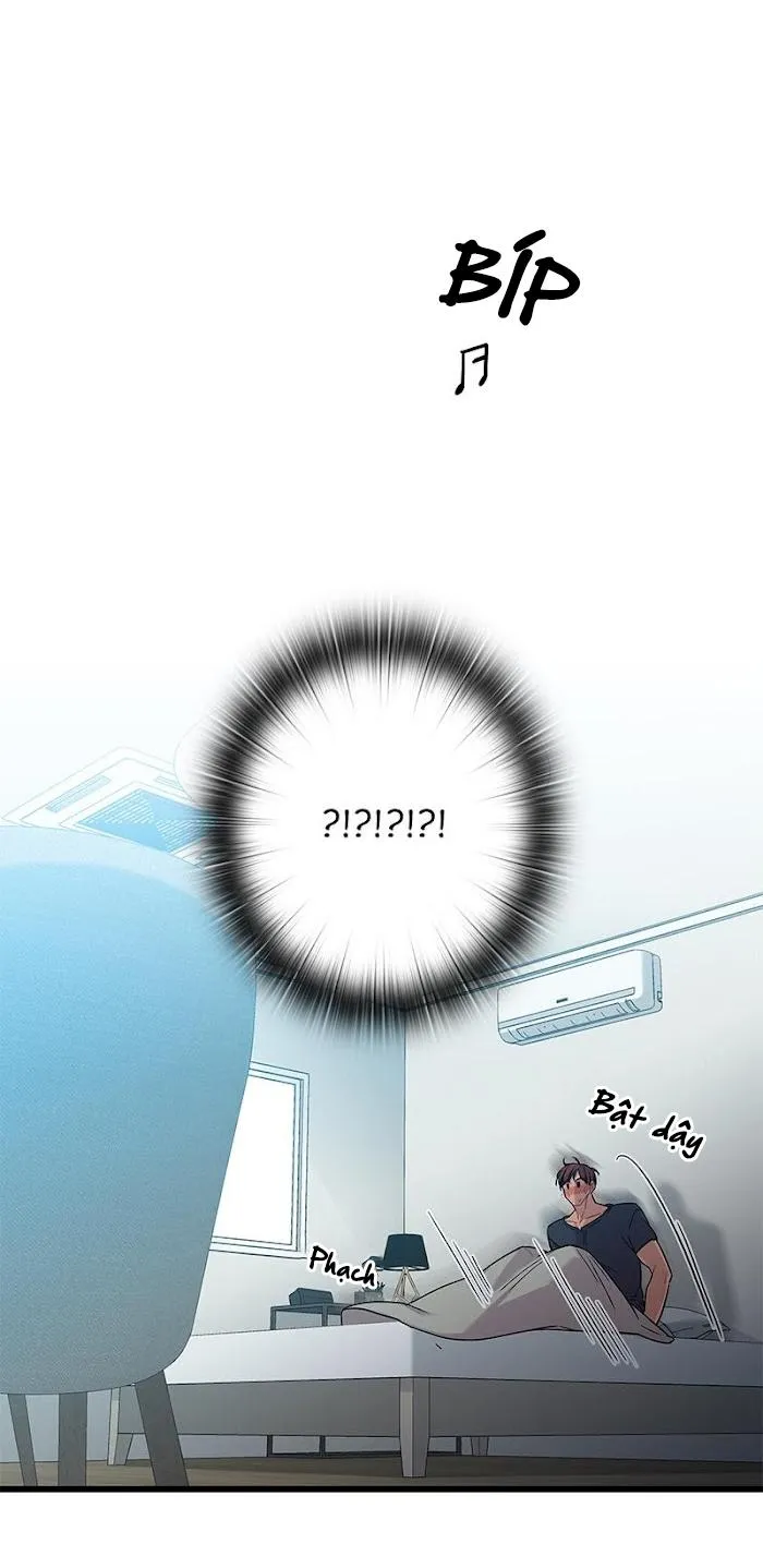 Trap Trap Chapter 8 Trang 14