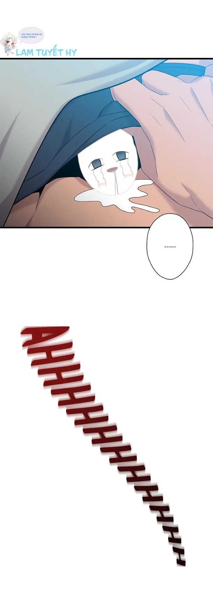 Trap Trap Chapter 8 Trang 16