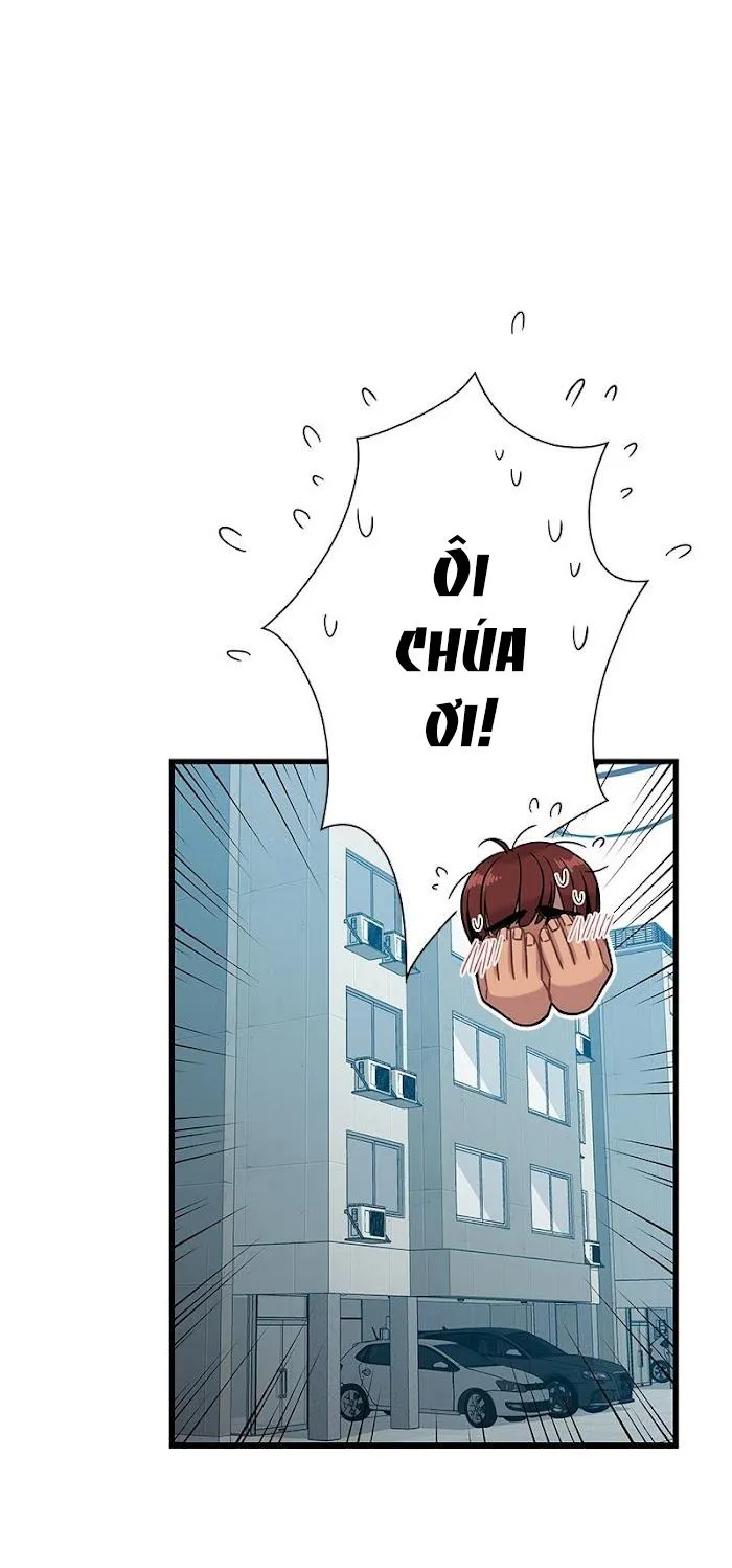 Trap Trap Chapter 8 Trang 17