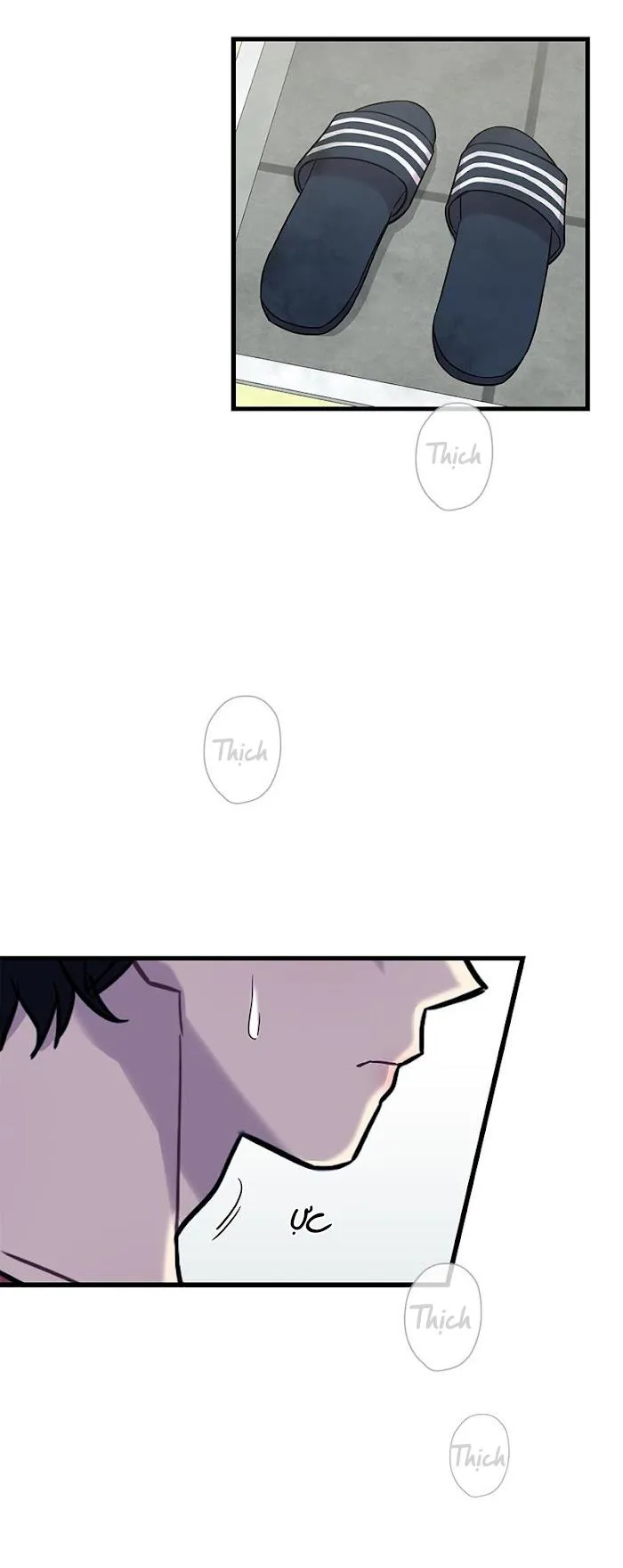 Trap Trap Chapter 9 Trang 15