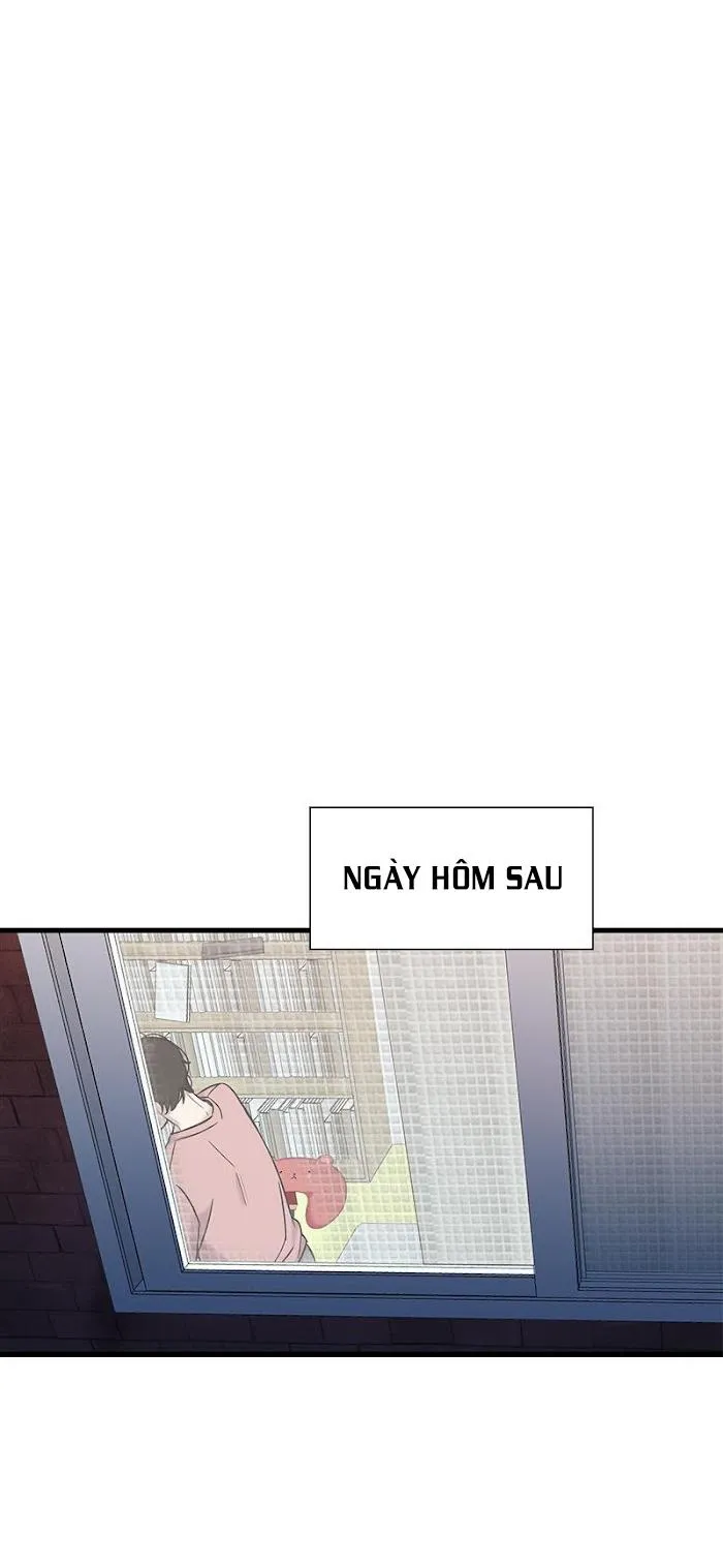 Trap Trap Chapter 9 Trang 18