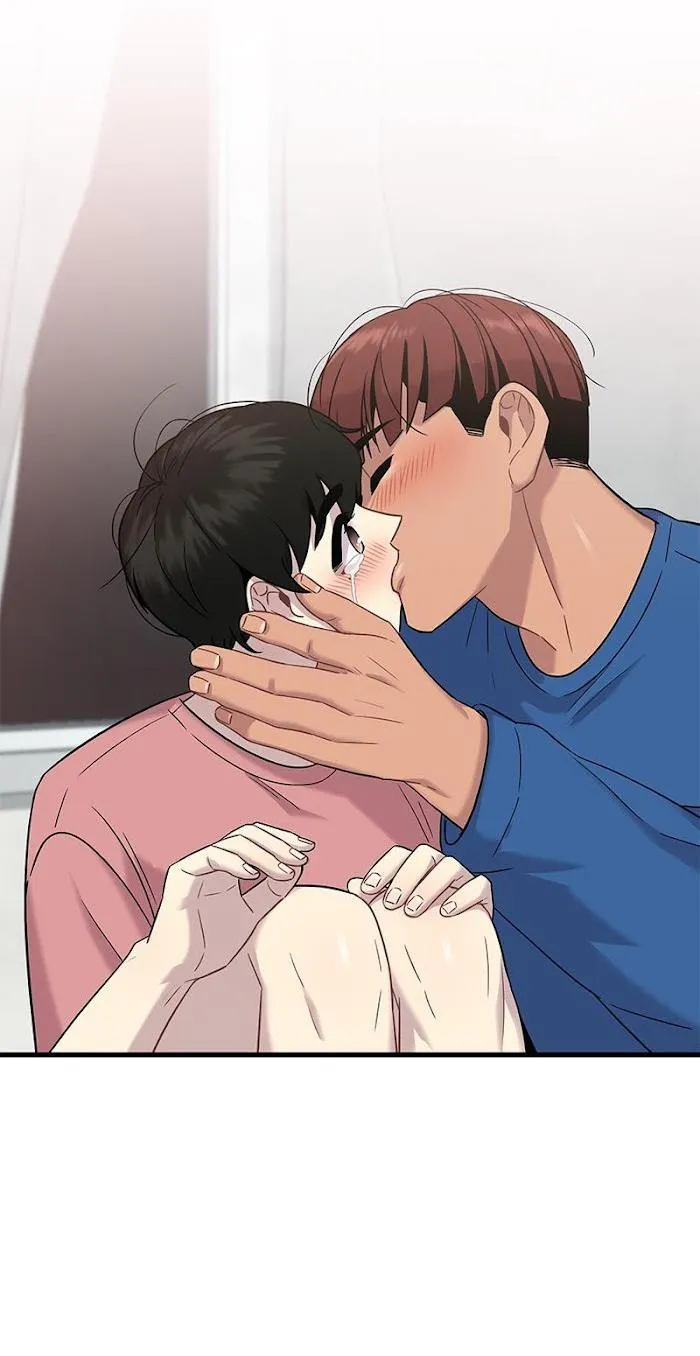 Trap Trap Chapter 10 Trang 18