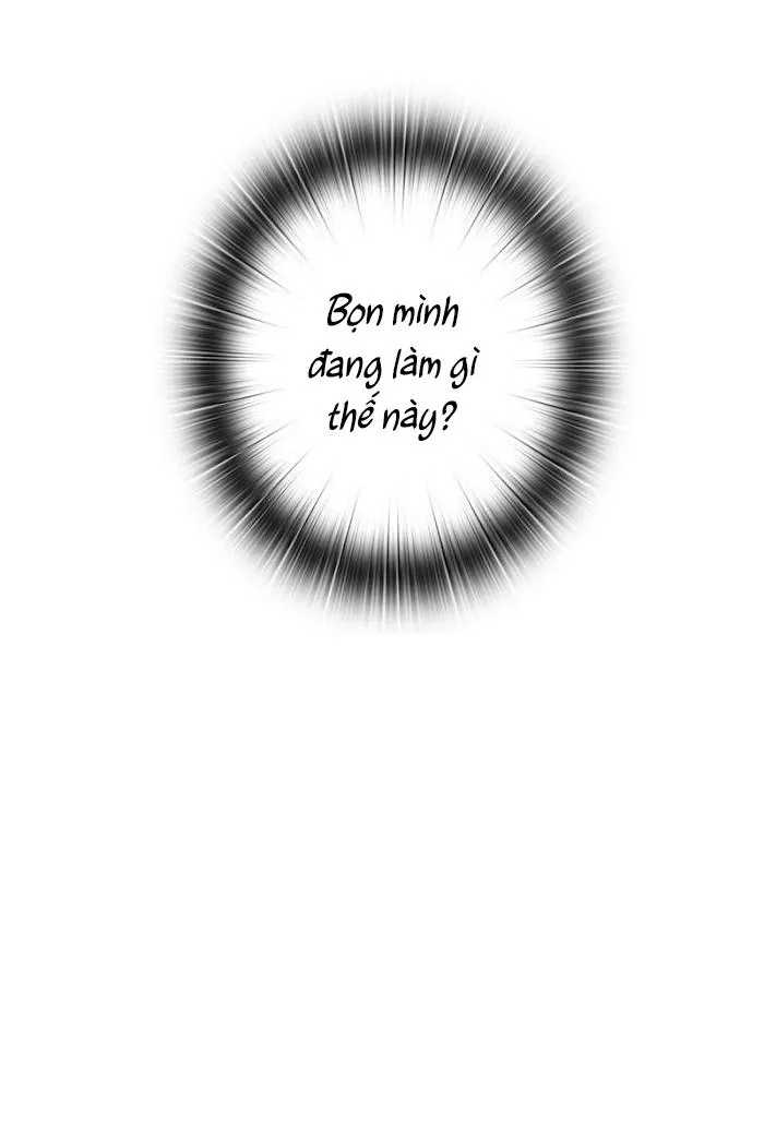 Trap Trap Chapter 10 Trang 34