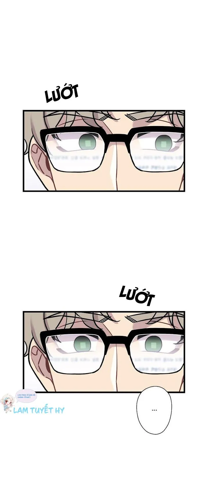 Trap Trap Chapter 11 Trang 7