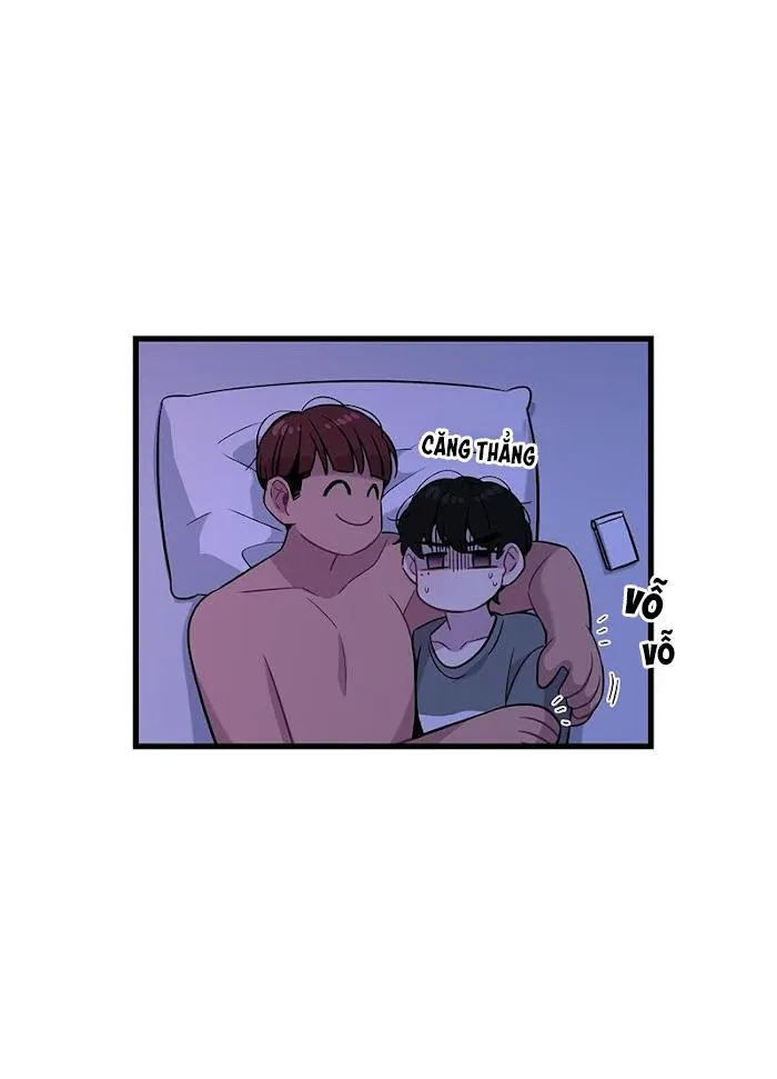 Trap Trap Chapter 13 Trang 5