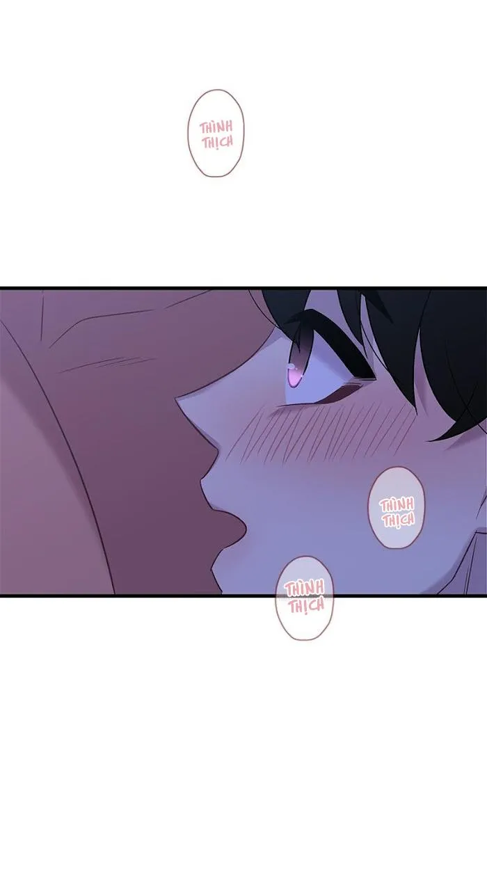 Trap Trap Chapter 13 Trang 9