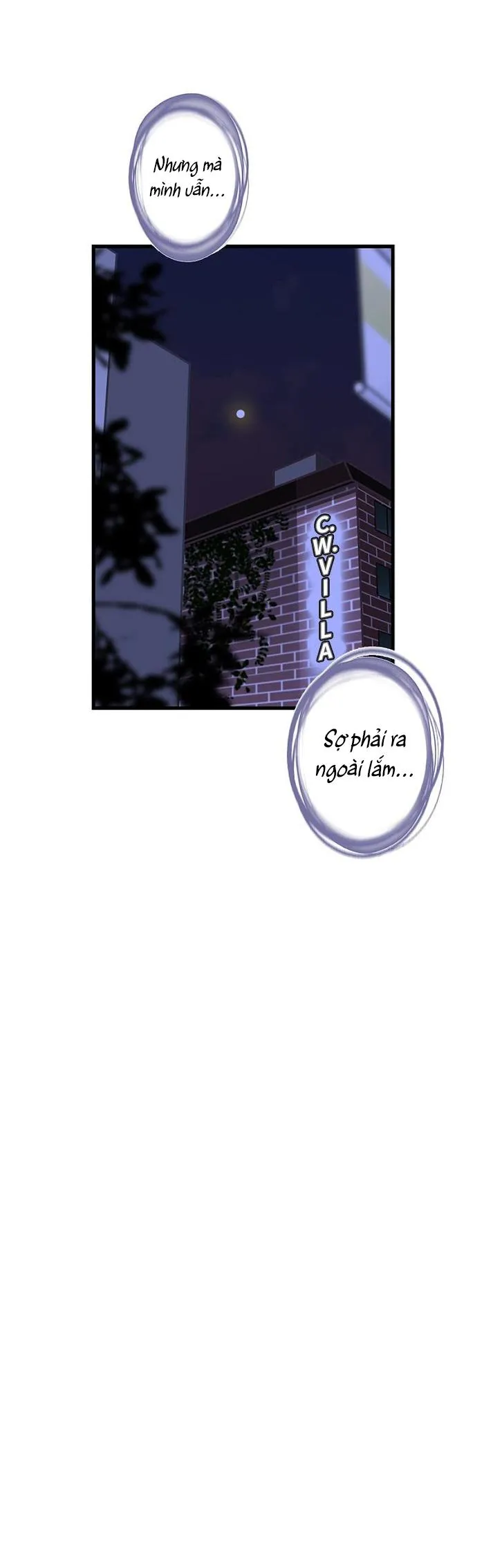 Trap Trap Chapter 13 Trang 35