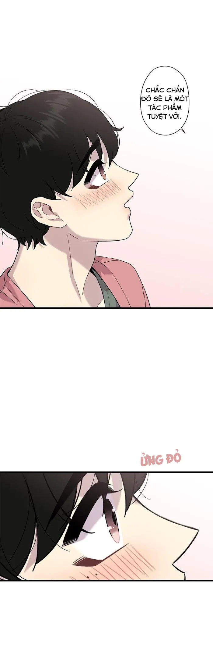 Trap Trap Chapter 15 Trang 6