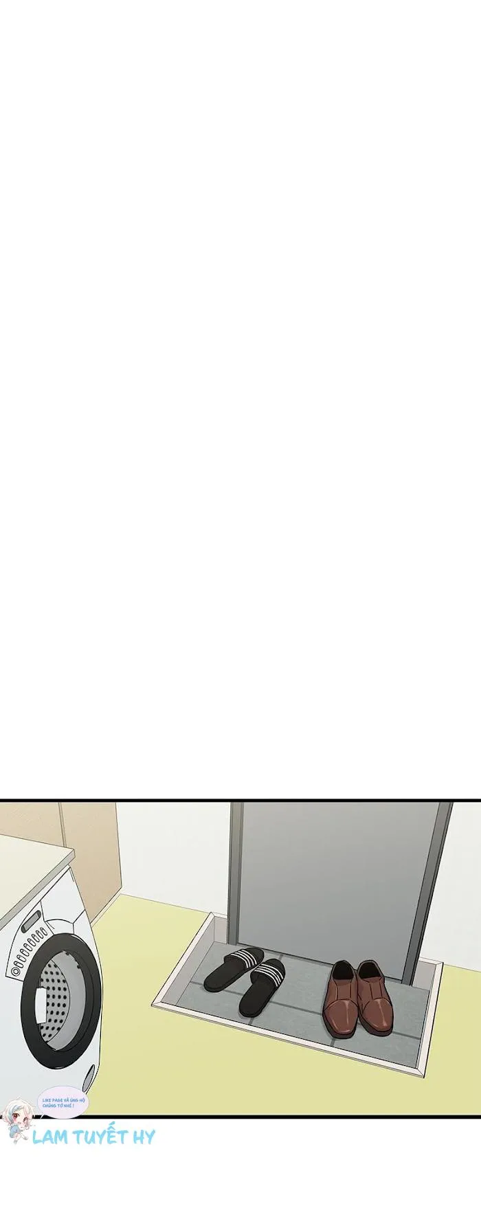 Trap Trap Chapter 15 Trang 26