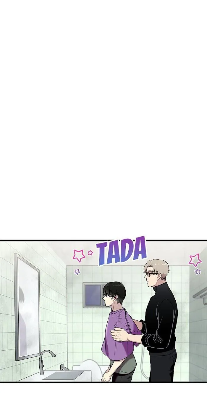 Trap Trap Chapter 16 Trang 14