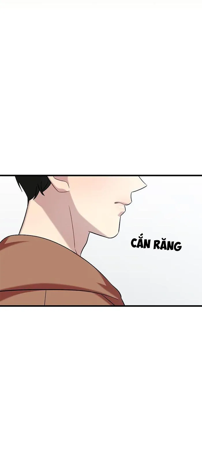 Trap Trap Chapter 17 Trang 17