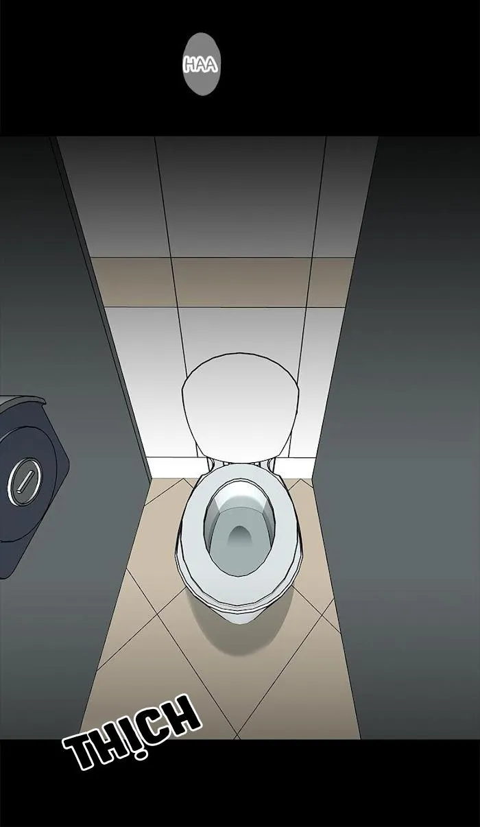 Trap Trap Chapter 18 Trang 23