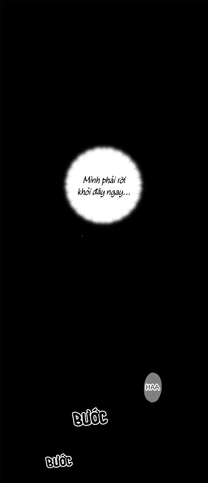 Trap Trap Chapter 18 Trang 31