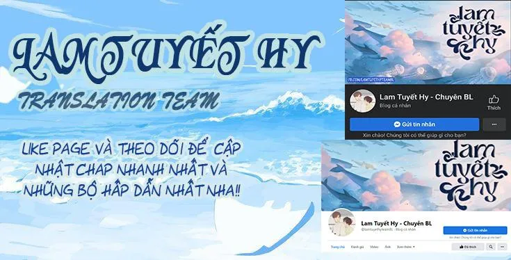 Trap Trap Chapter 18 Trang 38