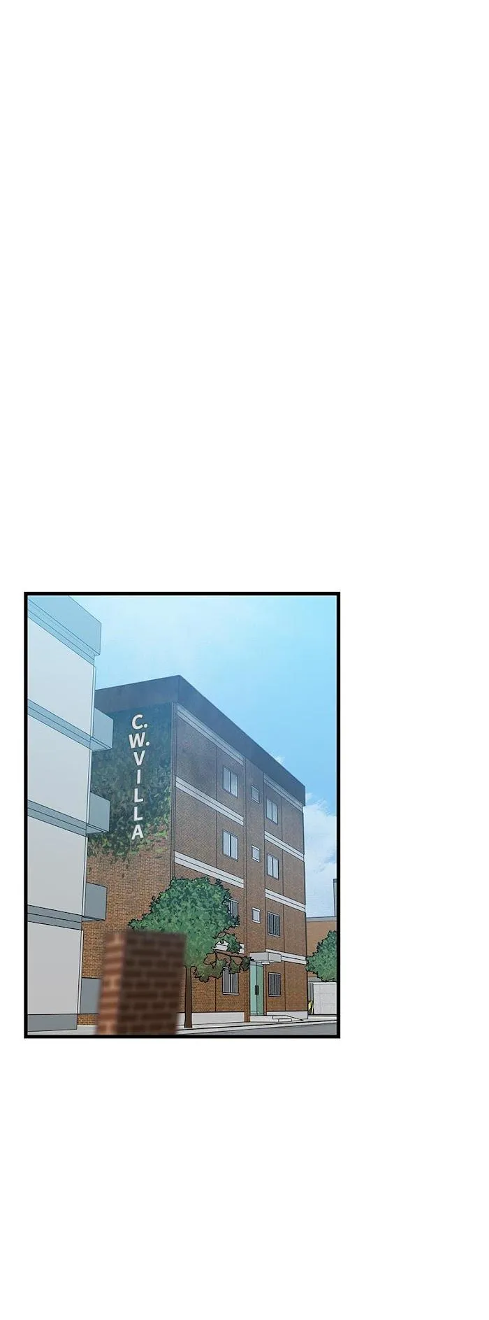 Trap Trap Chapter 19 Trang 10