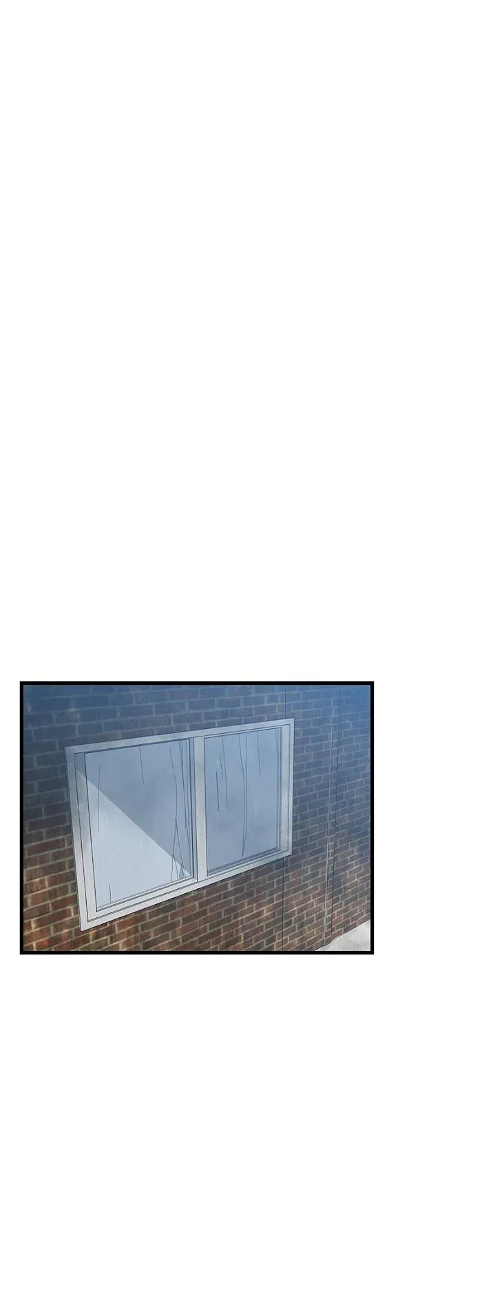 Trap Trap Chapter 20 Trang 12