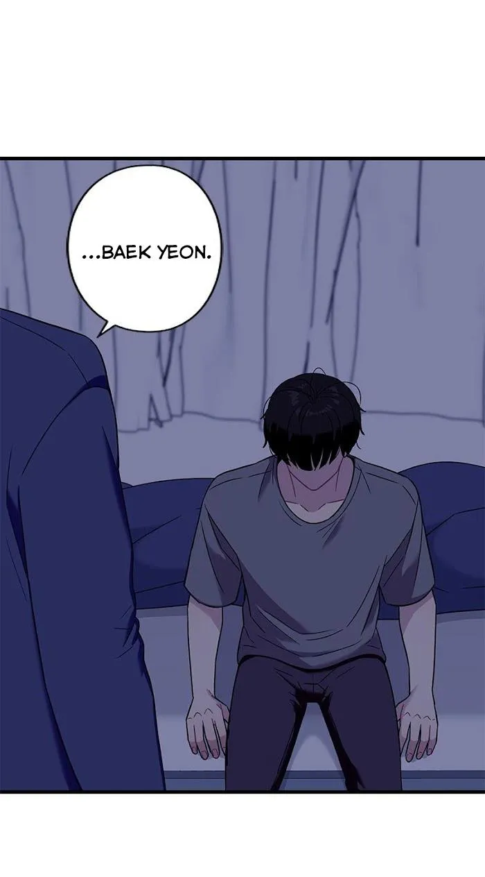 Trap Trap Chapter 20 Trang 24