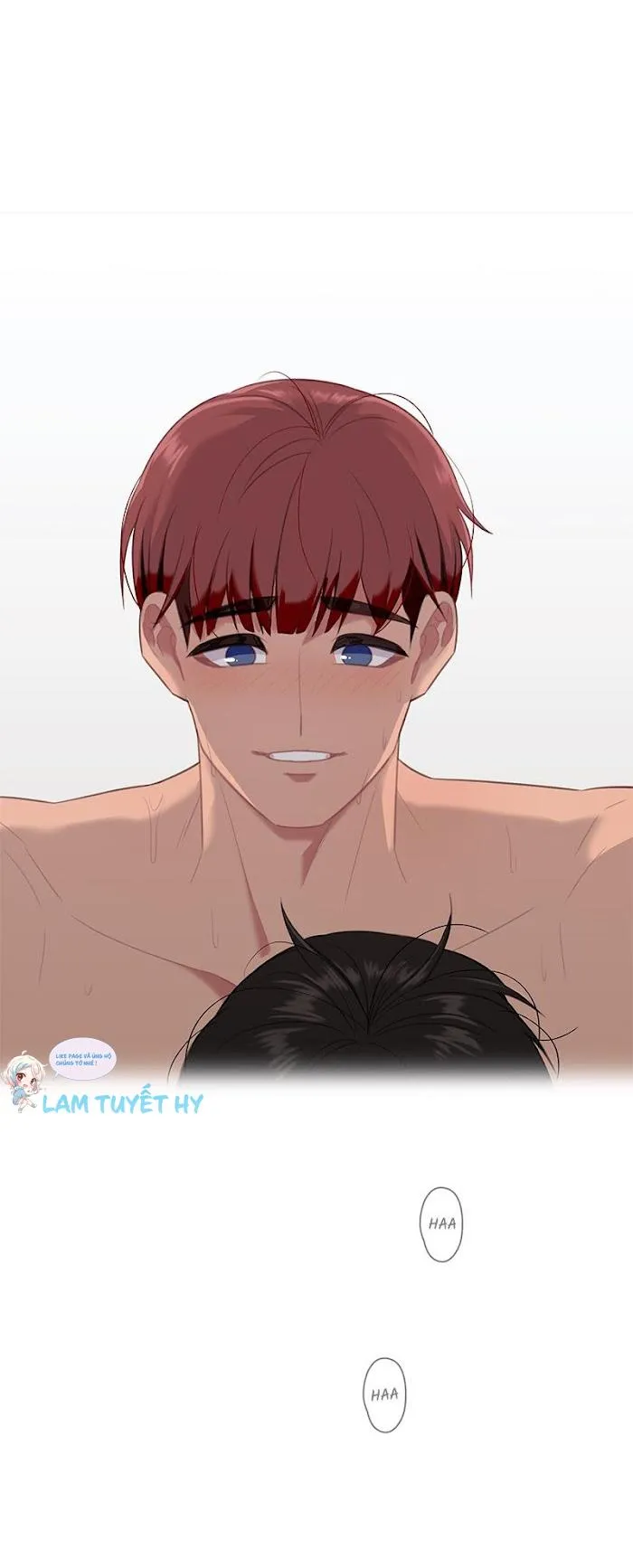 Trap Trap Chapter 21 Trang 20